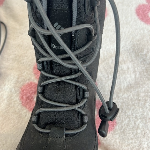 Columbia Waterproof Snow Thermal Boots - Picture 7 of 11